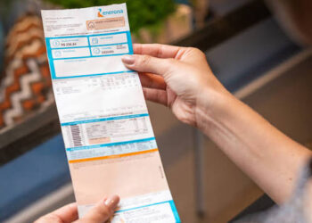 Conta de energia terá alívio em janeiro com bandeira verde