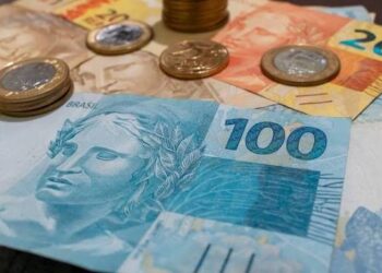 Novo salário mínimo garante aumento no bolso em 2026