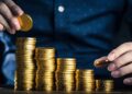 Royalties de dezembro chegam com queda aos municípios produtores