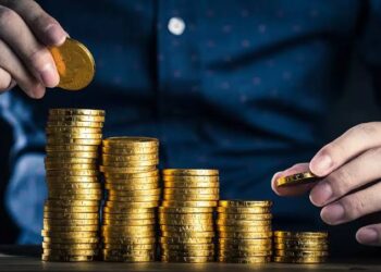 Royalties de dezembro chegam com queda aos municípios produtores