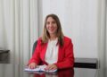 MP entra com ação por supostas irregularidades em contrato milionário na área da Saúde