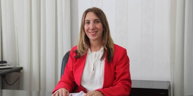 MP entra com ação por supostas irregularidades em contrato milionário na área da Saúde