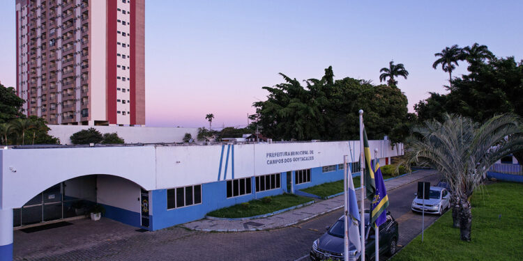 Vereadores destinam emenda de R$ 450 mil para cirurgias de vesícula