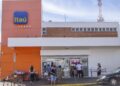 Barra de São João agora é 100% digital (na teoria)