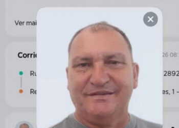 Empresa 99 se pronuncia e bloqueia motorista após cobrança indevida