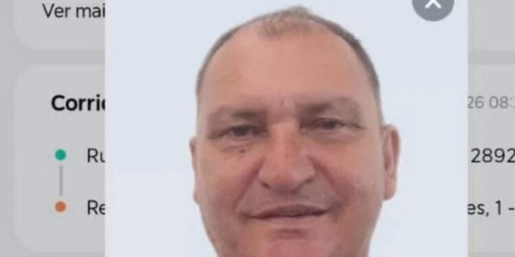 Empresa 99 se pronuncia e bloqueia motorista após cobrança indevida