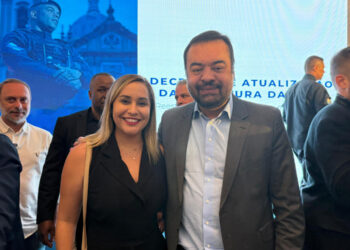 Novo BPM promete reforço policial na Região dos Lagos