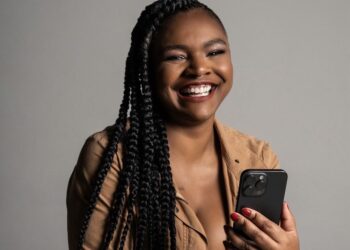 Jornalista macaense projeta expansão de sua atuação cultural no interior do RJ