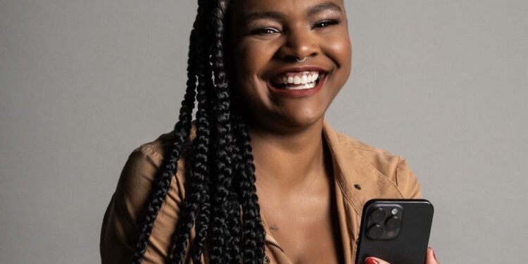 Jornalista macaense projeta expansão de sua atuação cultural no interior do RJ