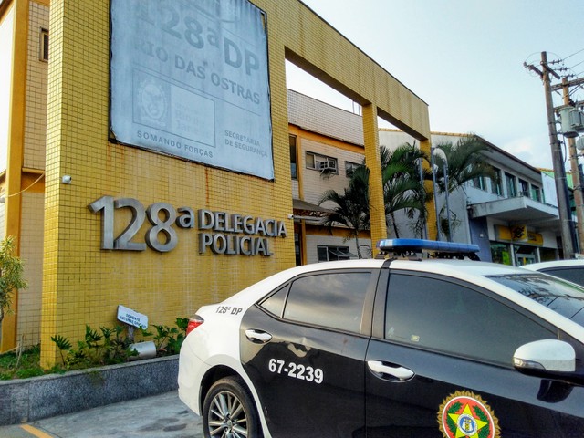 MPRJ prende traficantes foragidos em ação em cidades da Região dos Lagos