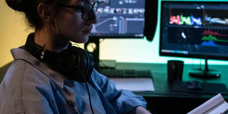 Brasil passa a reconhecer oficialmente a profissão de multimídia