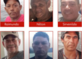 Marinha encerra buscas ativas por embarcação desaparecida em Maricá