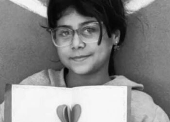 Criança morre após acidente em São João da Barra