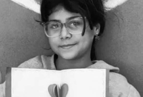 Criança morre após acidente em São João da Barra