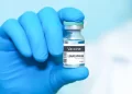 Anvisa libera uso de injeção semestral para prevenção do HIV