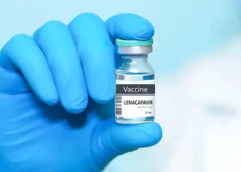 Anvisa libera uso de injeção semestral para prevenção do HIV