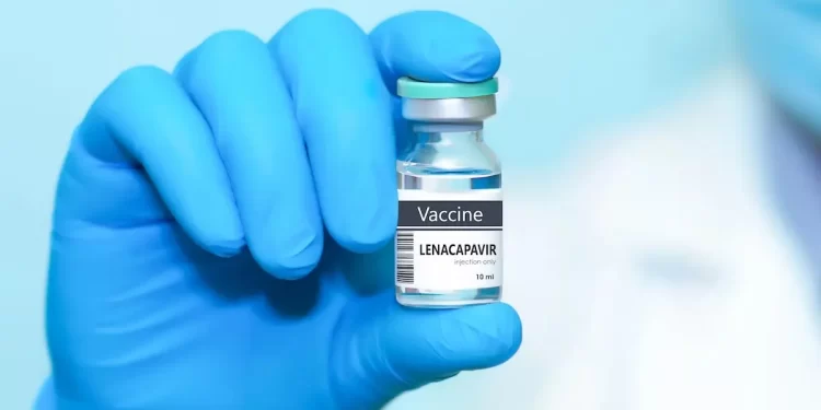 Anvisa libera uso de injeção semestral para prevenção do HIV