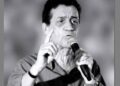 Morre Arnaldo Vianna, ex-prefeito de Campos dos Goytacazes