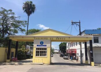 “Gato” na água entra na mira da fiscalização em Casimiro