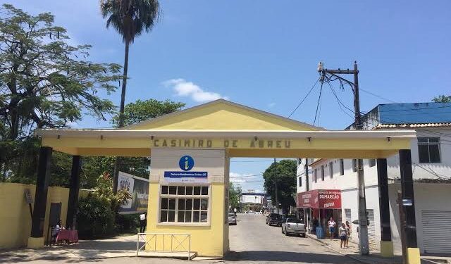 “Gato” na água entra na mira da fiscalização em Casimiro