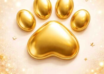 Brasil oficializa mês dedicado à proteção e saúde dos animais