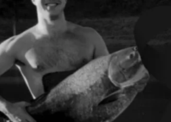 Corpo de mergulhador desaparecido é encontrado em costão de Búzios