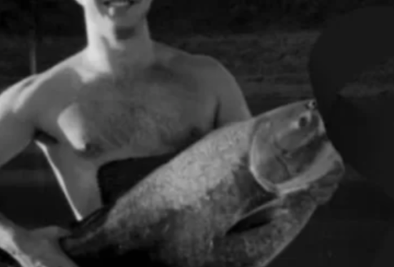 Corpo de mergulhador desaparecido é encontrado em costão de Búzios