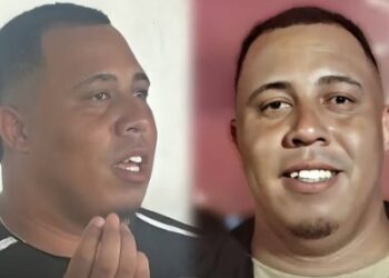 Golpista volta a enganar atletas e causa prejuízo a mais de 40 famílias