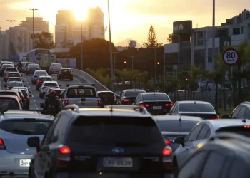 IPVA 2026 no RJ: confira o calendário de pagamento por final de placa