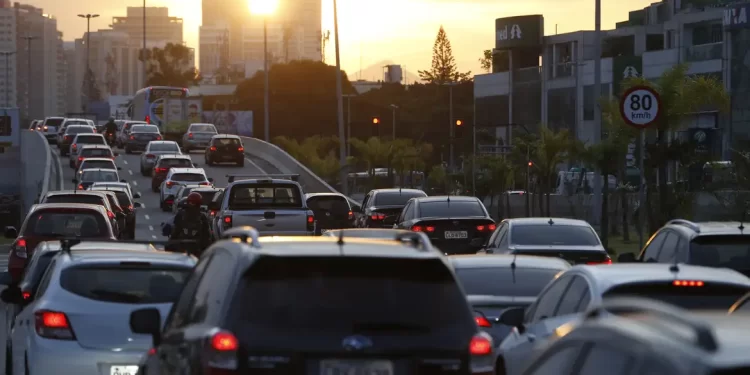 IPVA 2026 no RJ: confira o calendário de pagamento por final de placa
