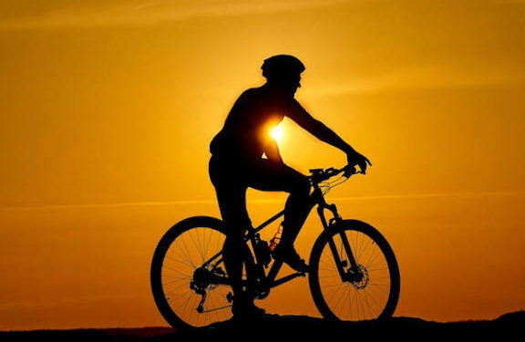 Inscrições abertas para o Pedal Esporte Verão 2026 em Macaé