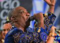 Ito Melodia abre o Carna Fest em Macaé neste sábado