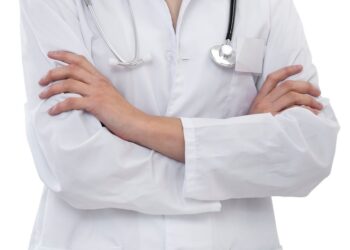 Cursos de Medicina do interior do RJ têm baixo desempenho no Enamed