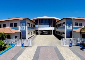 MPRJ exige rastreabilidade de emendas parlamentares