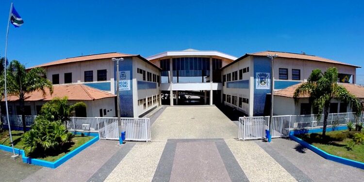 MPRJ exige rastreabilidade de emendas parlamentares