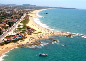 Presidente do SAAE atribui alteração às chuvas recentes