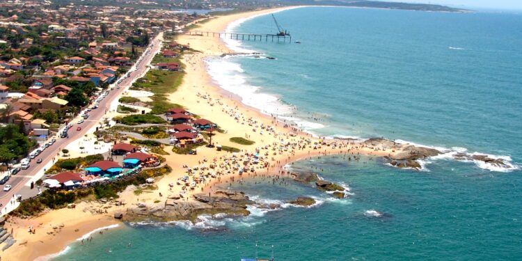 Presidente do SAAE atribui alteração às chuvas recentes