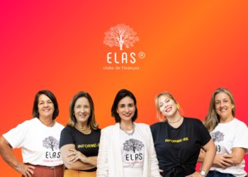 Iniciativa financeira feminina cresce no Norte Fluminense