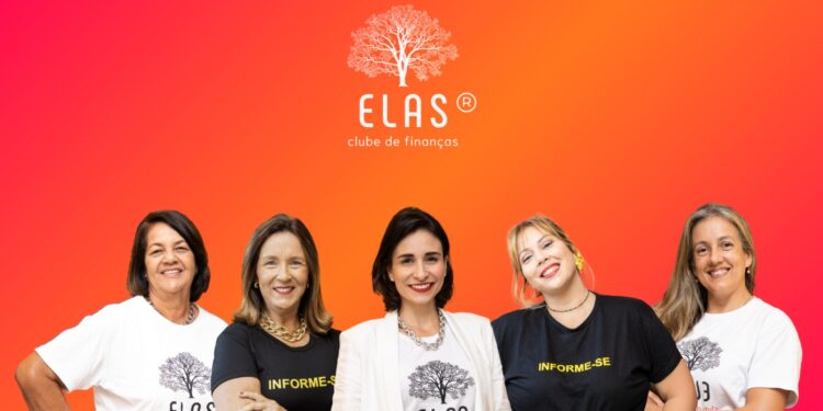 Iniciativa financeira feminina cresce no Norte Fluminense