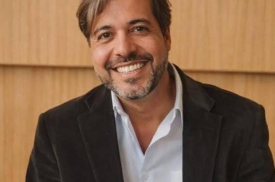 Médico é afastado após atropelamento que matou casal na BR-356