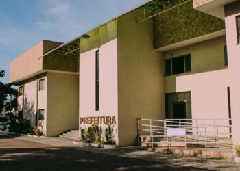 Prefeitura abre 200 vagas para cursos gratuitos de capacitação profissional