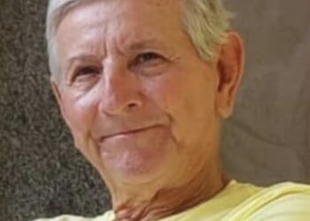 Morre Vivalde da Silva Almeida, o conhecido “tio da pipoca”