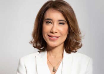 Arraial do Cabo abre Ano Letivo com foco em saúde mental