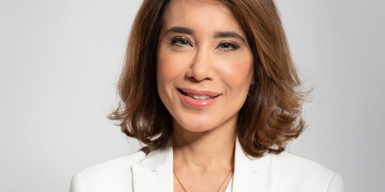 Arraial do Cabo abre Ano Letivo com foco em saúde mental