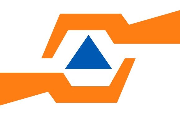 Defesa Civil de Macaé mantém alerta após volume expressivo de chuvas