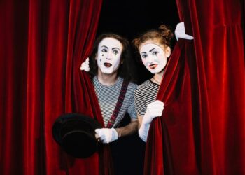 Emart abre 160 vagas para Curso Livre de Teatro gratuito em Macaé