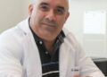 Dr. Flávio Antunes volta ao radar político em Macaé