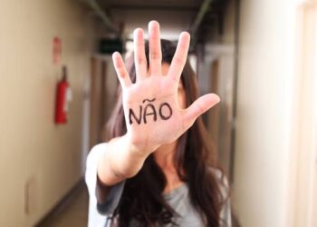 Carnaval da Alegria terá campanha para prevenção ao assédio e à violência contra a mulher