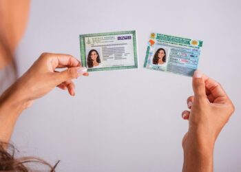 Detran-RJ deixa de exigir baliza no exame prático da CNH