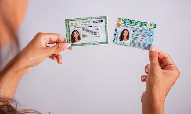 Detran-RJ deixa de exigir baliza no exame prático da CNH